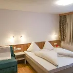 Ferienchalet Holdernach