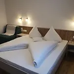 Ferienchalet Holdernach * Kappl (Landeck)