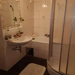Ferienchalet Holdernach Horská chata Kappl (Landeck)