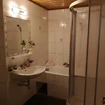 Ferienchalet Holdernach * Kappl (Landeck)