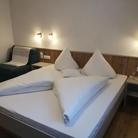 Ferienchalet Holdernach * Kappl (Landeck)